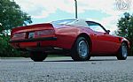 1974 Firebird Trans Am Thumbnail 58