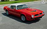 1974 Firebird Trans Am Thumbnail 62