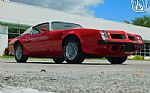 1974 Firebird Trans Am Thumbnail 64