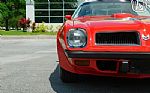 1974 Firebird Trans Am Thumbnail 65