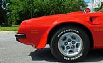 1974 Firebird Trans Am Thumbnail 67