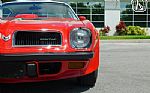 1974 Firebird Trans Am Thumbnail 66