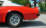 1974 Firebird Trans Am Thumbnail 69