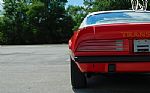 1974 Firebird Trans Am Thumbnail 70
