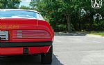 1974 Firebird Trans Am Thumbnail 71