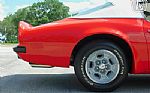 1974 Firebird Trans Am Thumbnail 72