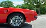 1974 Firebird Trans Am Thumbnail 74