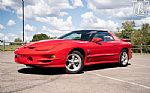 2000 Firebird Trans Am NHRA Special Thumbnail 2
