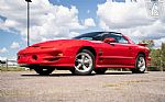 2000 Firebird Trans Am NHRA Special Thumbnail 5