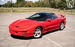 2000 Firebird Trans Am NHRA Special Thumbnail 3