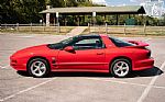 2000 Firebird Trans Am NHRA Special Thumbnail 6