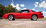 2000 Firebird Trans Am NHRA Special Thumbnail 8