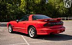 2000 Firebird Trans Am NHRA Special Thumbnail 10