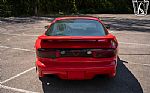 2000 Firebird Trans Am NHRA Special Thumbnail 12