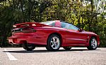 2000 Firebird Trans Am NHRA Special Thumbnail 17