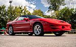 2000 Firebird Trans Am NHRA Special Thumbnail 23