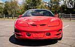 2000 Firebird Trans Am NHRA Special Thumbnail 25