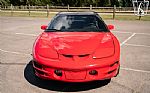 2000 Firebird Trans Am NHRA Special Thumbnail 24