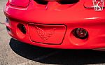 2000 Firebird Trans Am NHRA Special Thumbnail 31