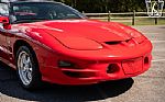 2000 Firebird Trans Am NHRA Special Thumbnail 28