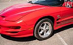 2000 Firebird Trans Am NHRA Special Thumbnail 32