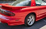 2000 Firebird Trans Am NHRA Special Thumbnail 46