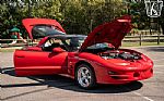 2000 Firebird Trans Am NHRA Special Thumbnail 54