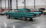 1958 Thunderbird Thumbnail 3