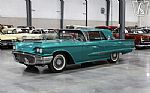 1958 Thunderbird Thumbnail 12