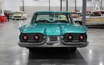 1958 Thunderbird Thumbnail 15