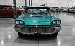 1958 Thunderbird Thumbnail 19