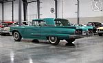 1958 Thunderbird Thumbnail 22