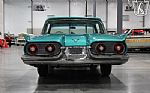 1958 Thunderbird Thumbnail 23