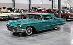 1958 Thunderbird Thumbnail 28