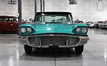 1958 Thunderbird Thumbnail 27