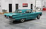 1958 Thunderbird Thumbnail 33