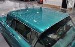 1958 Thunderbird Thumbnail 34