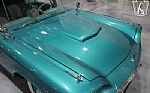 1958 Thunderbird Thumbnail 35