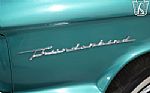 1958 Thunderbird Thumbnail 41