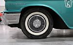 1958 Thunderbird Thumbnail 42