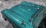 1958 Thunderbird Thumbnail 43