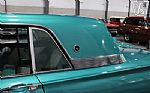 1958 Thunderbird Thumbnail 50