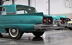 1958 Thunderbird Thumbnail 53