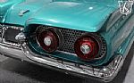 1958 Thunderbird Thumbnail 59