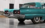 1958 Thunderbird Thumbnail 61