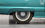 1958 Thunderbird Thumbnail 62