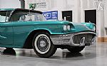1958 Thunderbird Thumbnail 74