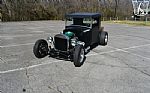 1931 Model A Thumbnail 3