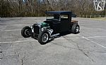 1931 Model A Thumbnail 2