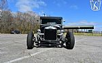 1931 Model A Thumbnail 7